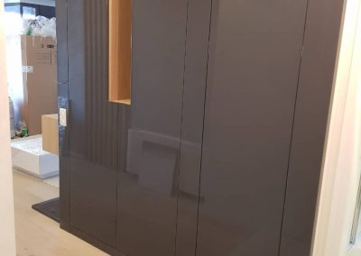 IMG-20180125-WA0006